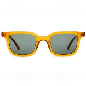 Crap Eyewear The Dropout Boogie Sunglasses